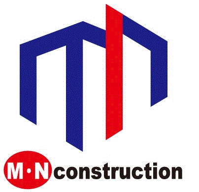 エム・エヌ建設株式会社